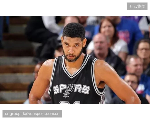 NBA巨星的“传奇之路”：弗莱、乔丹、邓肯与“马刺黑豹”的传奇